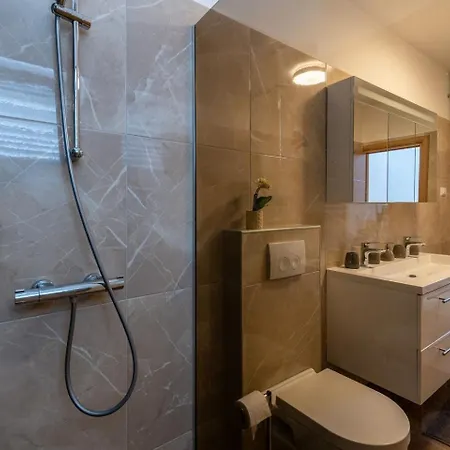 Вилла Valencan 3