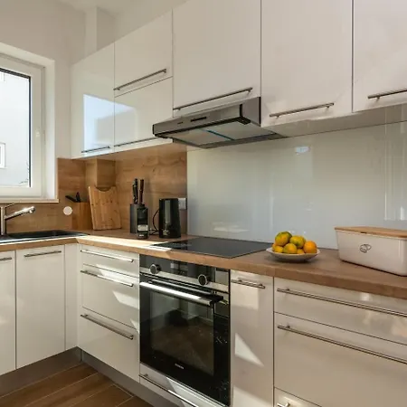 Valencan 3 Вилла Перой