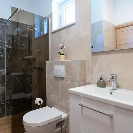 Вилла Valencan 3