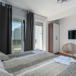 Villa Valencan 3 *