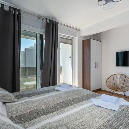 Villa Valencan 3 *